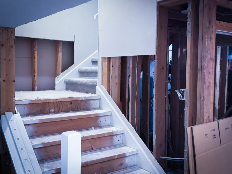 Water Damage repair and cleaning, Disaster Cleaning, Water Damage Cleaning, Water Remediation, Water Damage Repair, Flooded House Repair, dehumidifier, room dryer, All Care Restorations